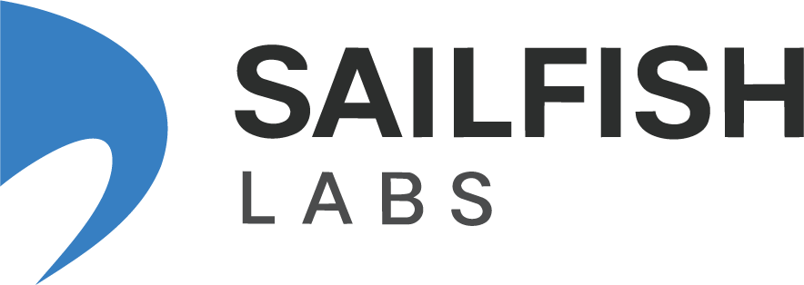 Sailfish Labs