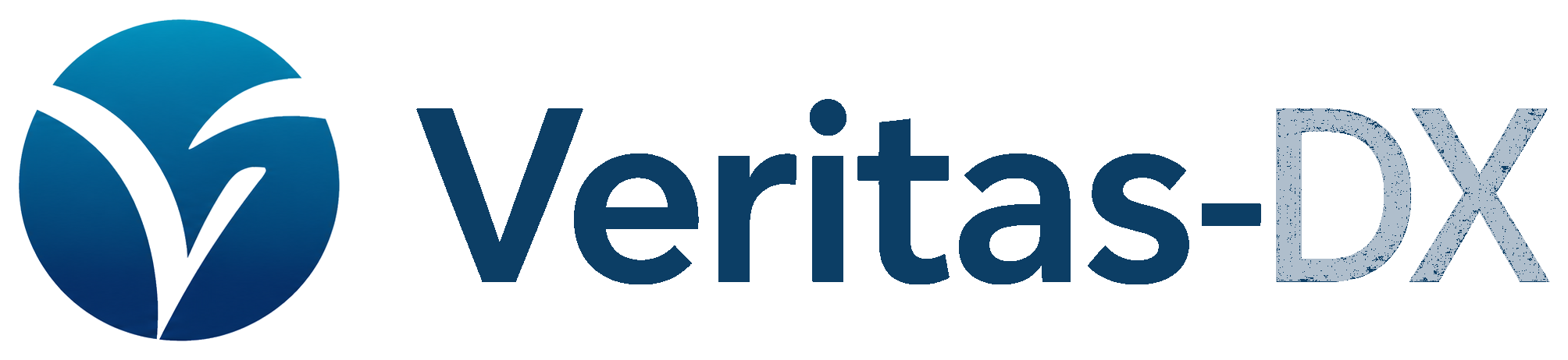 Veritas-DX